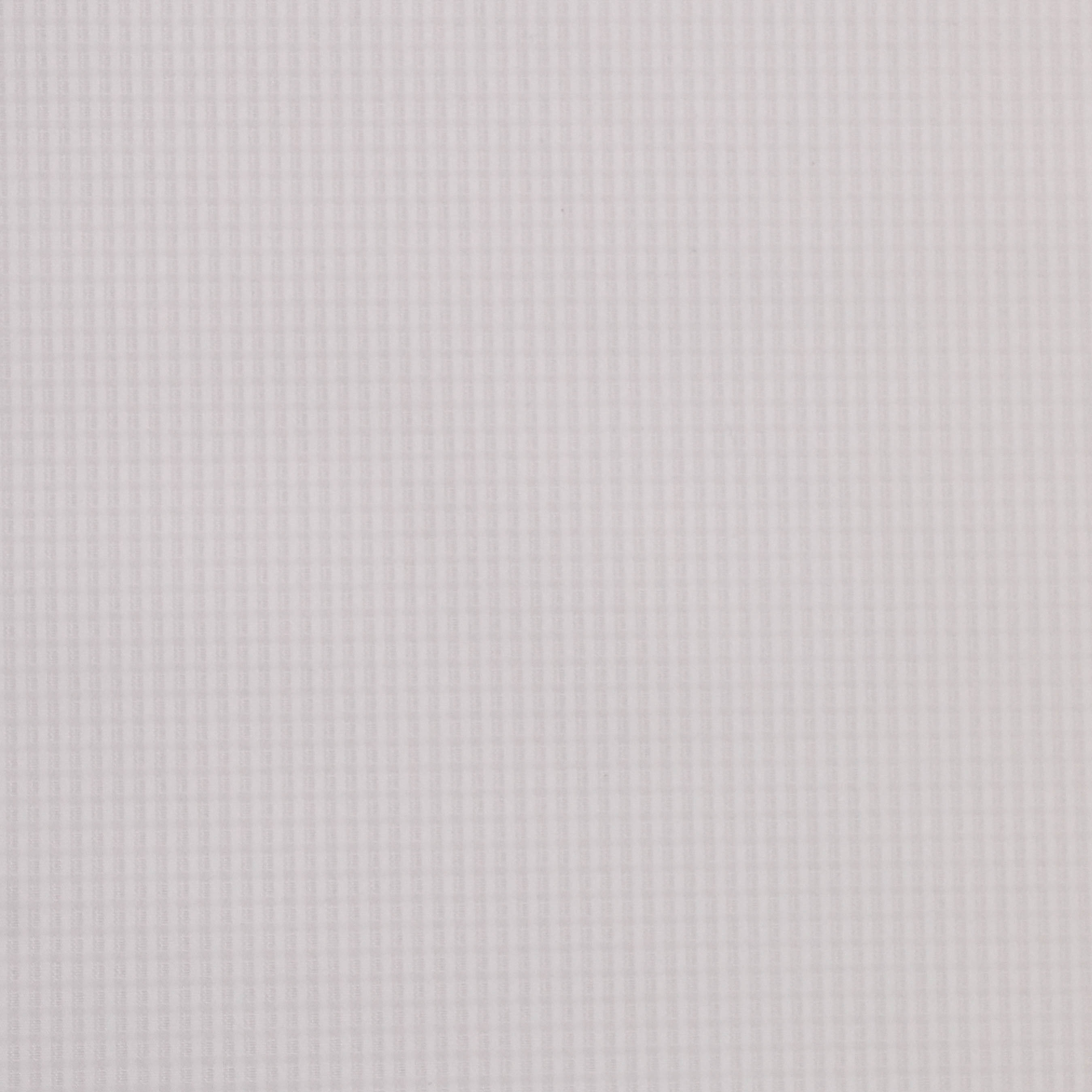 wholesale faux leather fabric WATERPROOF pu leather is used for garment