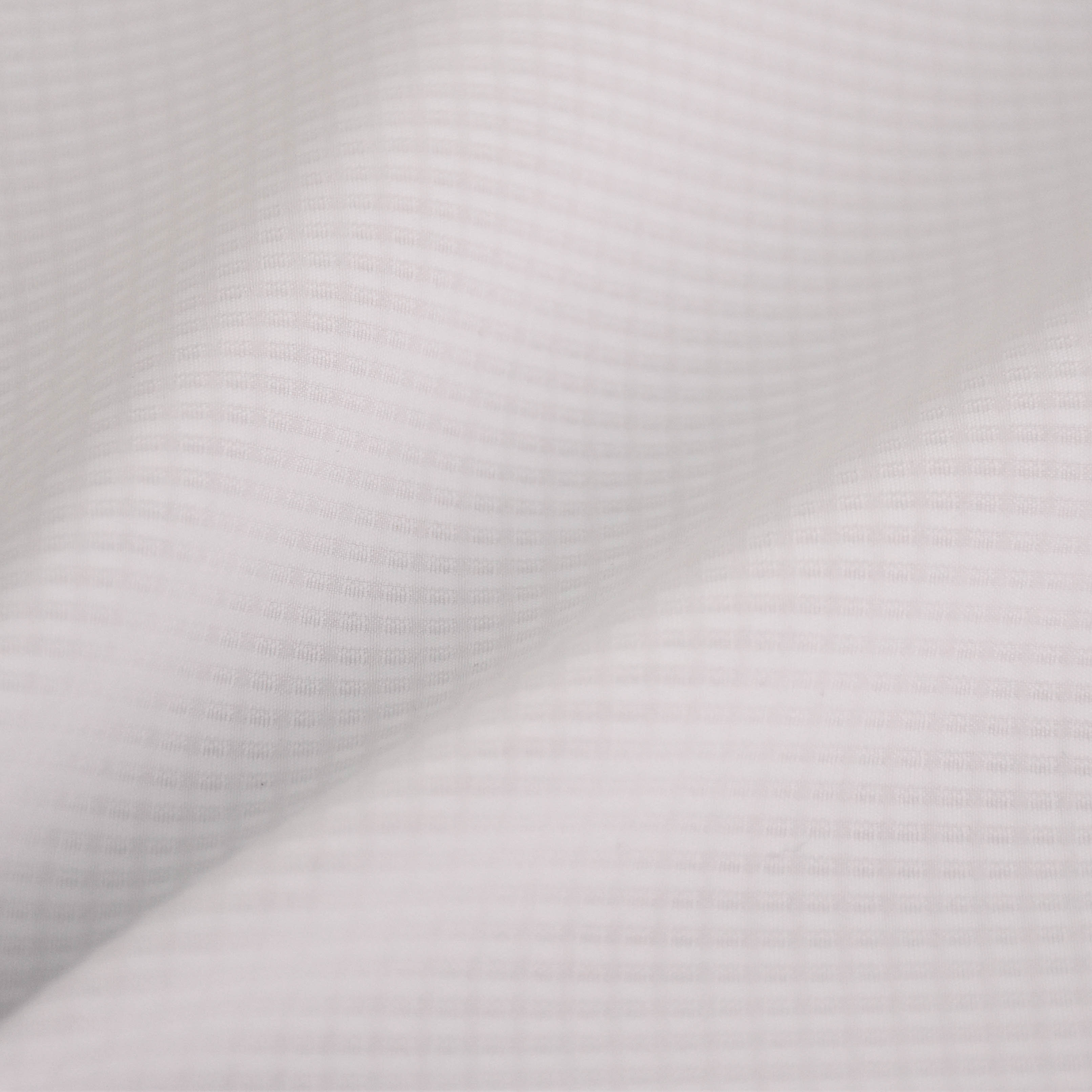 wholesale faux leather fabric WATERPROOF pu leather is used for garment