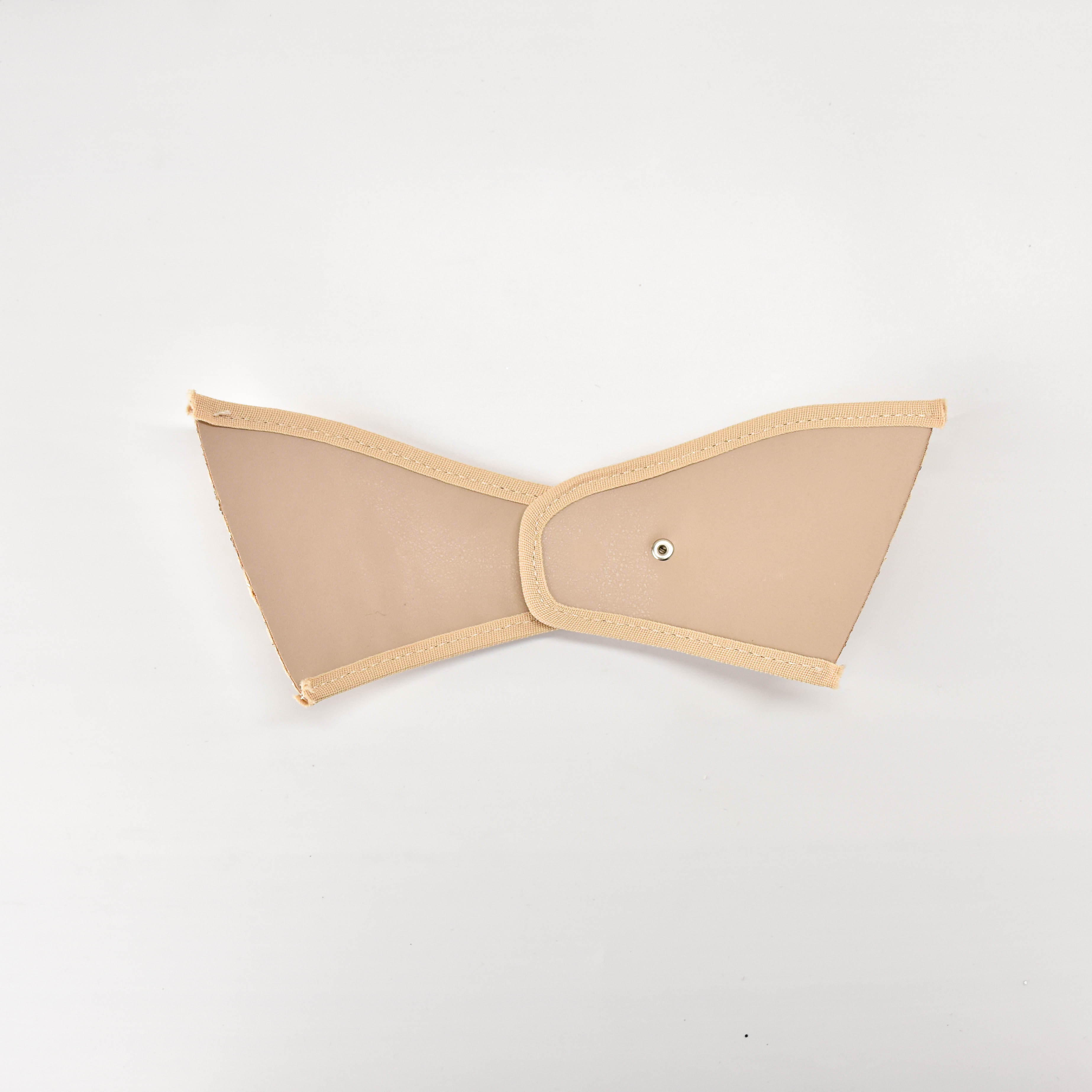 Wholesale Single Buckle Outer Wear Beach Slides with Glitter Uppers