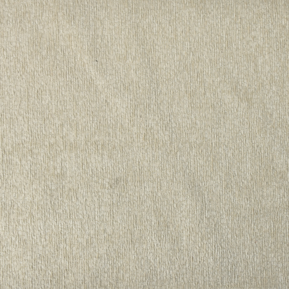 Home textile fabric 100% Polyester chenille sofa fabric for upholstery