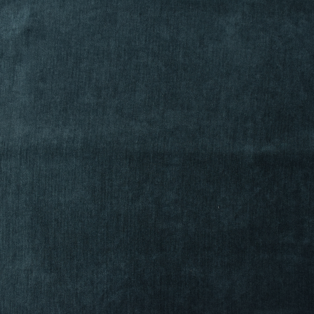 Home textile fabric 100% Polyester Chenille sofa fabric 