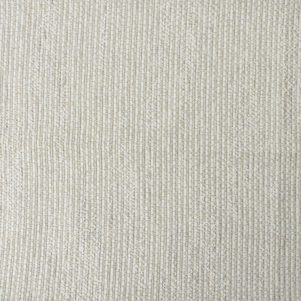 Home textile fabric 100% Polyester imitation linen sofa fabric for upholstery
