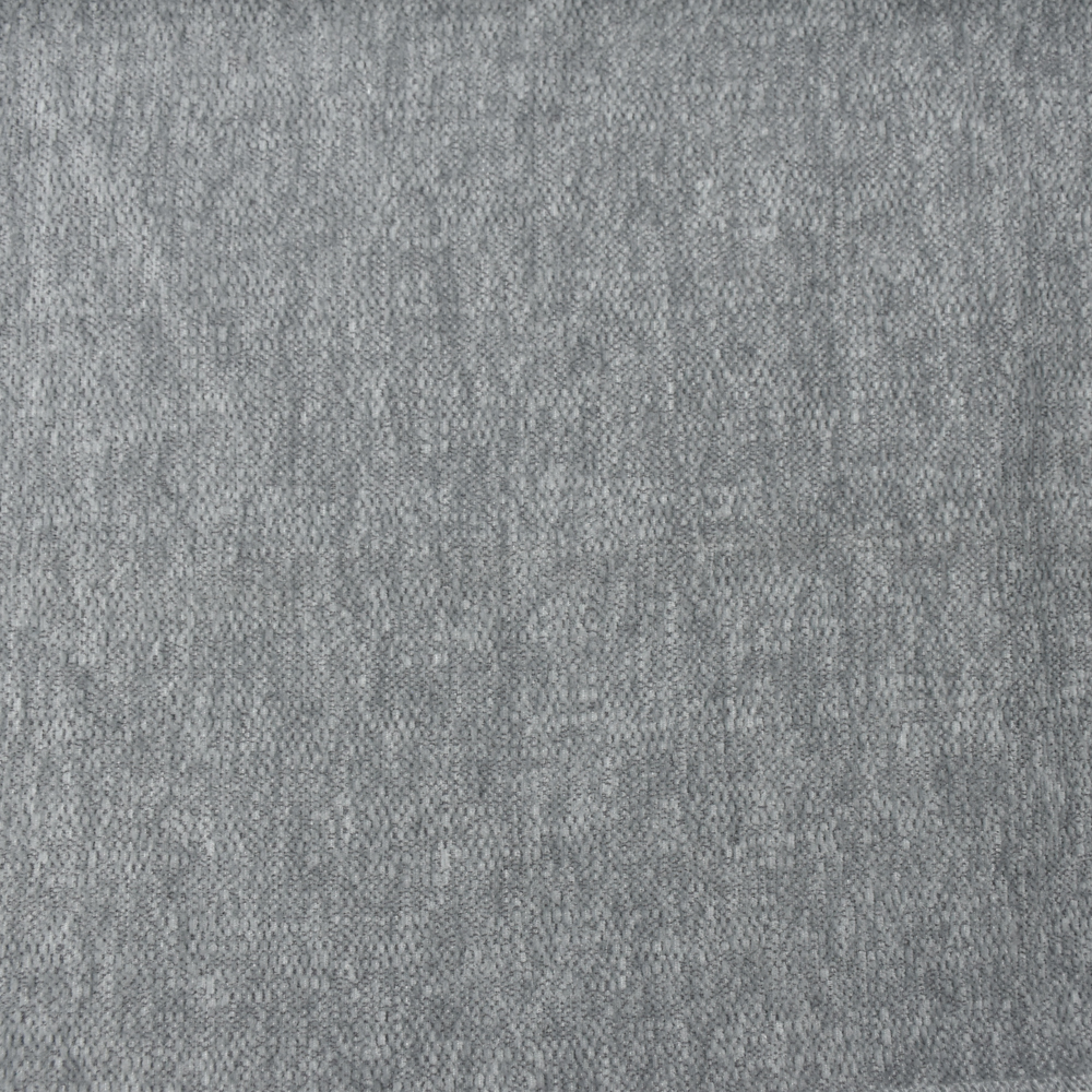 Home textile fabric 100% Polyester lmitation Chenille sofa fabric for upholstery