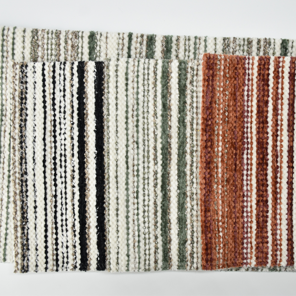 Home textile fabric 100% Polyester knitted sofa fabric for sofa/Pillow