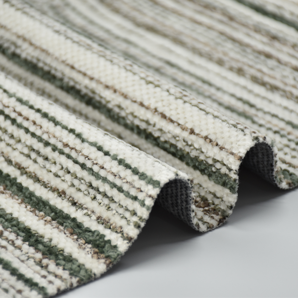 Home textile fabric 100% Polyester knitted sofa fabric for sofa/Pillow