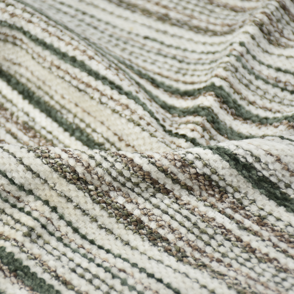 Home textile fabric 100% Polyester knitted sofa fabric for sofa/Pillow