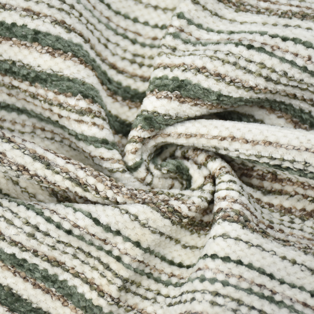 Home textile fabric 100% Polyester knitted sofa fabric for sofa/Pillow