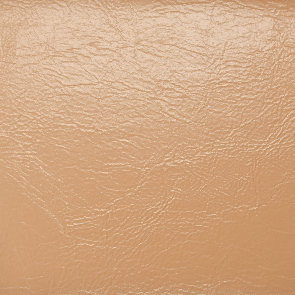 wholesale faux leather oil feeling Vacuum Emboss pu leathert for shoe