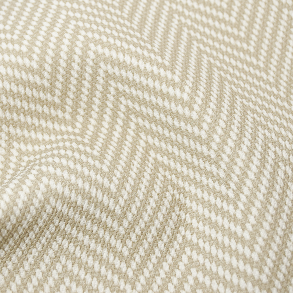 wholesale faux leather fabric Pattern PVC Leather for bag