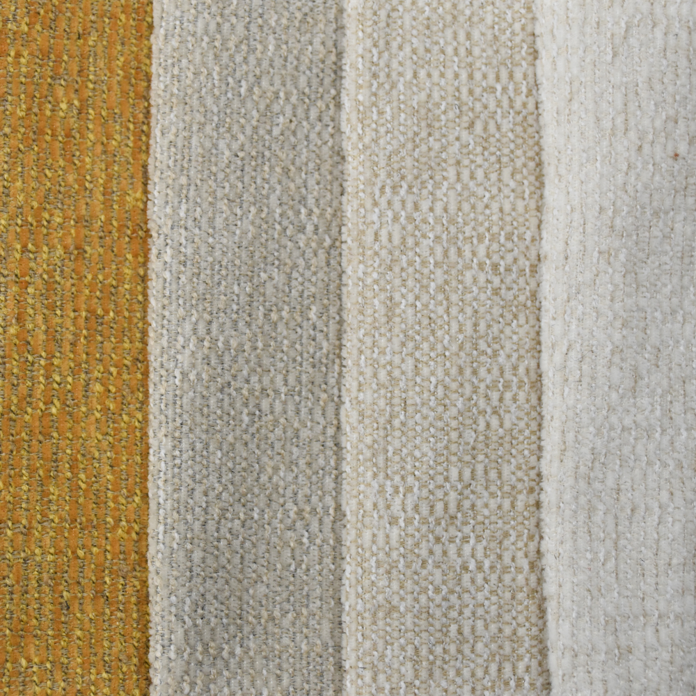 Home textile fabric 100% Polyester chenille sofa fabric for upholstery 