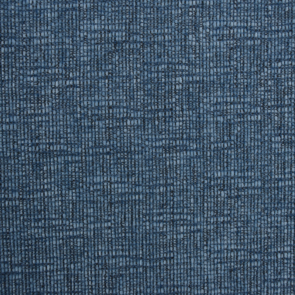 Home textile fabric 100% Polyester chenille sofa fabric for upholstery 