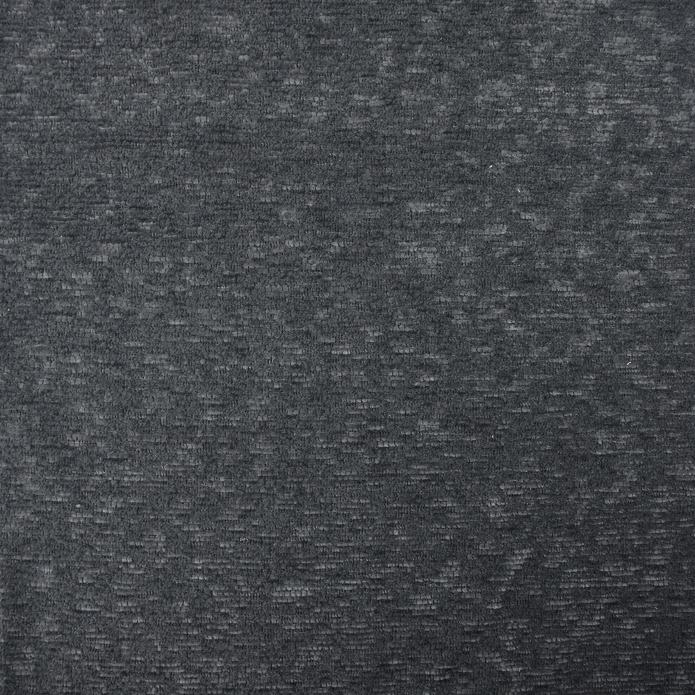 Home textile fabric 100% Polyester lmitation Chenille sofa fabric for upholstery