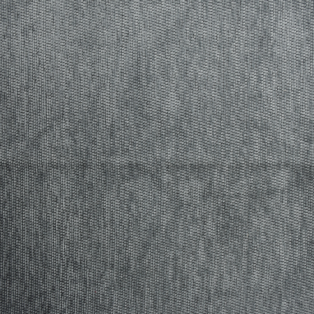 Home textile fabric 100% Polyester chenille sofa fabric for  upholstery