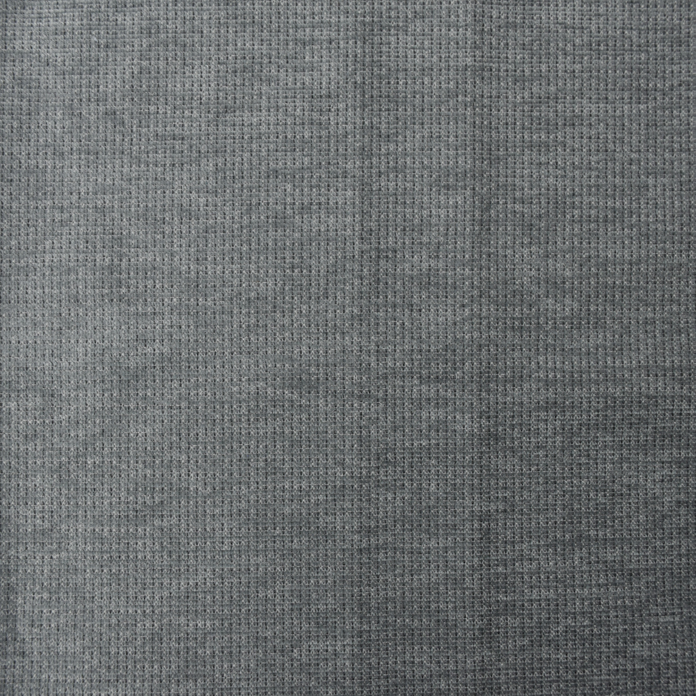 Home textile fabric 100% Polyester chenille sofa fabric for upholstery