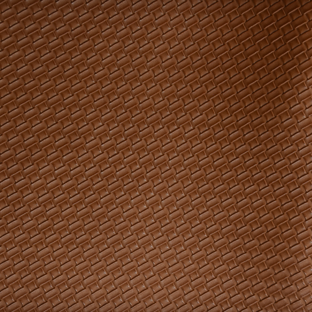 Artificial pu leather Soft touch Vacuum Emboss yntheticLeather Fabric For Bag/shoes