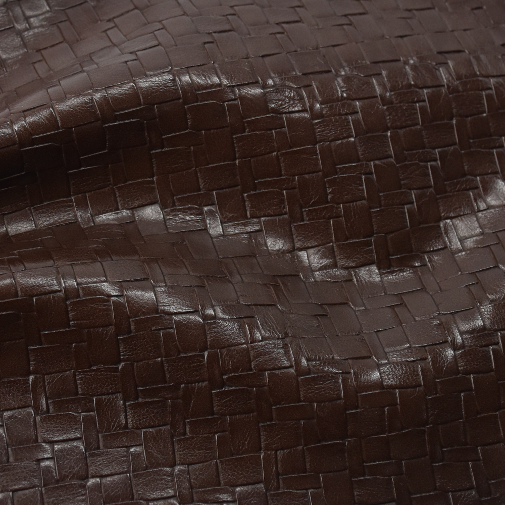 Artificial pu leather Soft touch Vacuum Emboss yntheticLeather Fabric For Bag/shoes