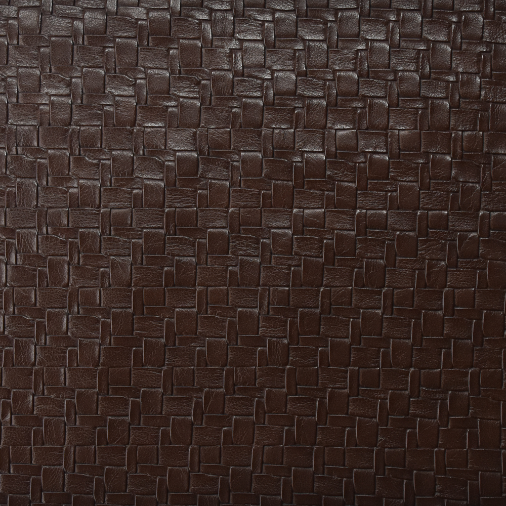 Artificial pu leather Soft touch Vacuum Emboss yntheticLeather Fabric For Bag/shoes