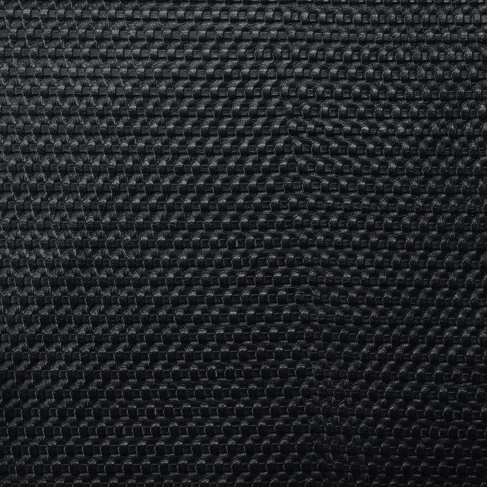 Artificial pu leather Soft touch Vacuum Emboss yntheticLeather Fabric For Bag/shoes