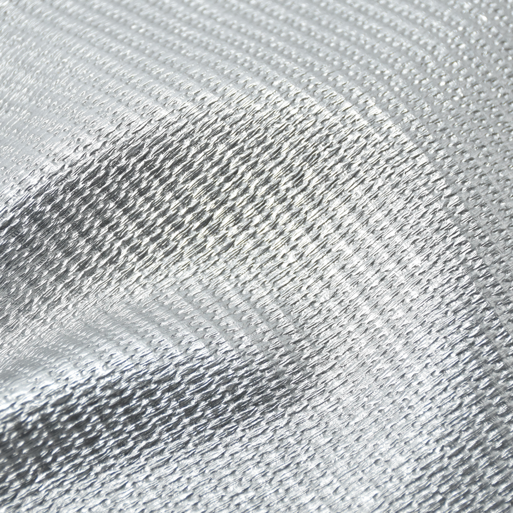 Artificial pu leather Soft touch Vacuum Emboss yntheticLeather Fabric For Bag/shoes