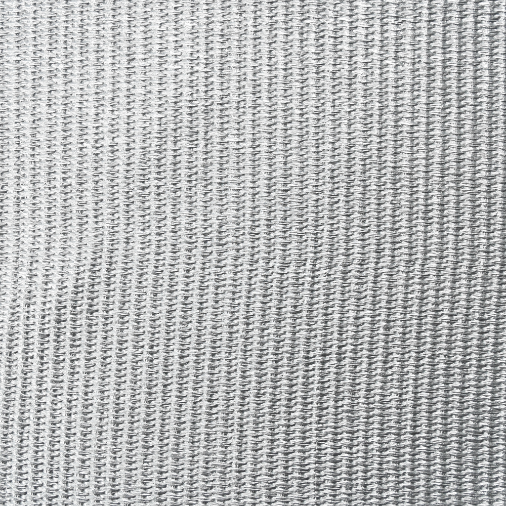 Artificial pu leather Soft touch Vacuum Emboss yntheticLeather Fabric For Bag/shoes