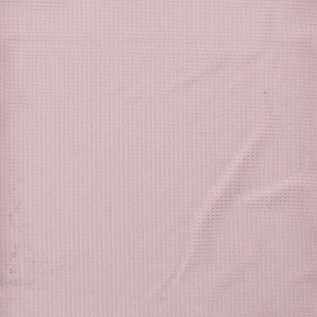 110GSM Quick Dry Breathable Mesh Elastane Fabric 88% Polyester 12% Spandex for Yoga Tops, Running Shirts & Activewear