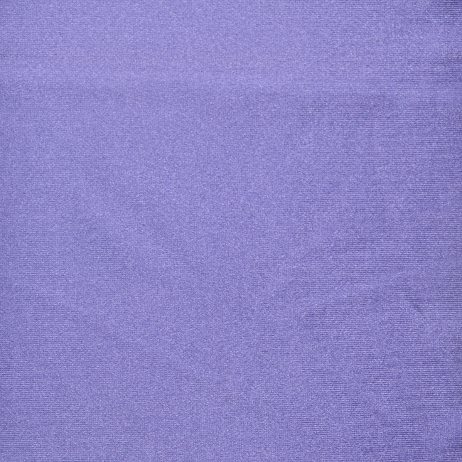 130GSM Quick Dry Breathable Soft Elastane Fabric 90% Polyamide 10% Spandex for Yoga Leggings, Sports Bras & Activewear