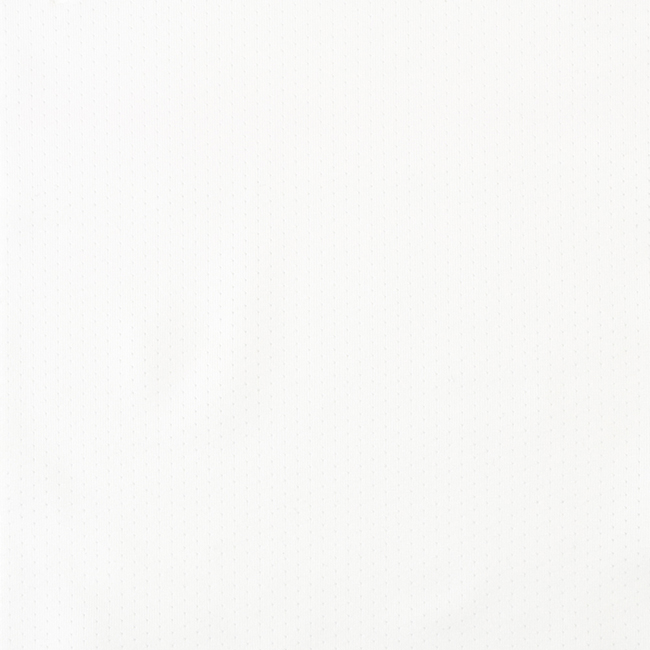 150GSM Quick Dry Breathable Mesh Elastane Fabric 87% Polyester 13% Spandex for Running T-Shirts, Sportswear & Athletic Tops