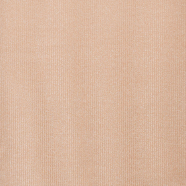 100GSM Quick Dry Breathable Stretch Elastane Fabric 53% Polyamide 35% Polyester 12% Spandex Blend for Yoga Tops, Sportswear & Activewear