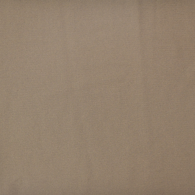 140GSM Smooth Polyester Spandex Fabric | 94% Polyester 6% Spandex For Shorts