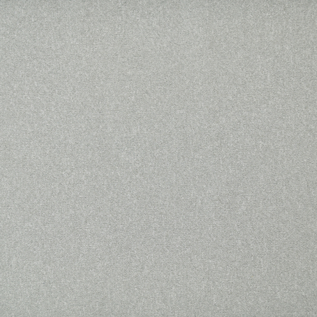 180GSM Heather Gray Elastane Fabric | 90% Polyester 10% Spandex For Shorts