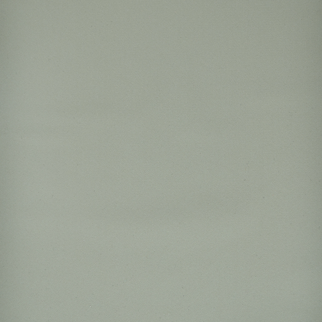 160GSM 77% Nylon 23% Spandex Fabric | Breathable For Yoga & Activewear