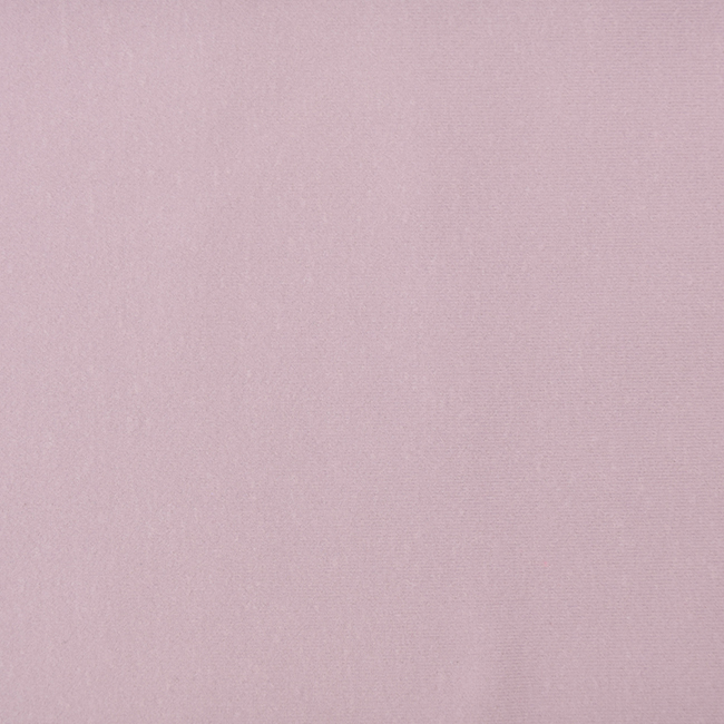 250GSM 4-Way Stretch Elastane Fabric | 85% Polyester 15% Spandex For Yoga Wear