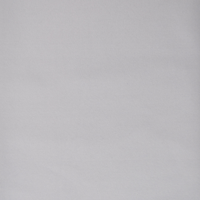 260GSM Quick Dry Elastane Fabric | 85% Polyester 15% Spandex For Sportswear