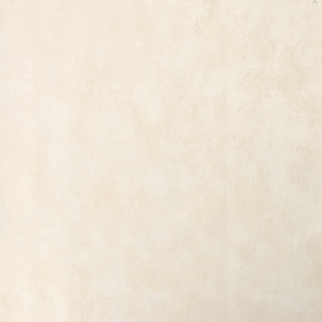 Wholesale 100% Polyester Jacquard Textile Wallpaper 280cm Wide - Metallic Finish Seamless Wall Covering