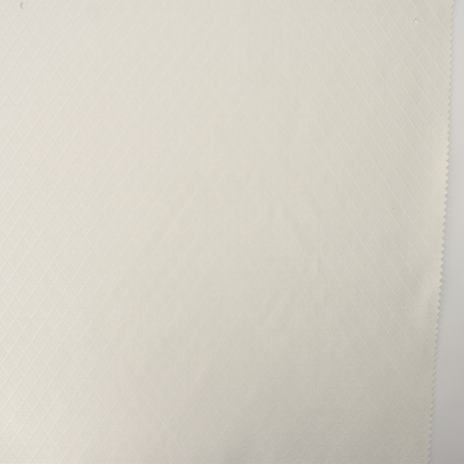 Budget-Friendly 280cm Metallic Jacquard Polyester Wall Covering Fabric - Spunlace Non Woven Backed Wallpaper