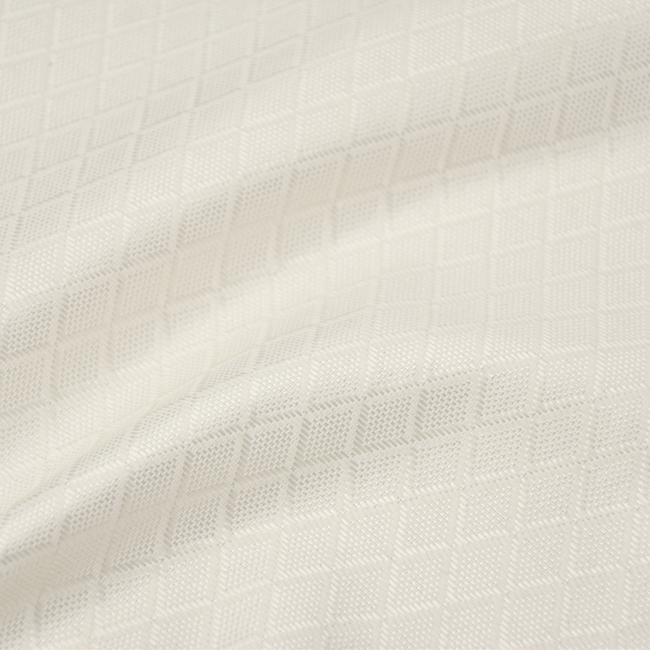 Budget-Friendly 280cm Metallic Jacquard Polyester Wall Covering Fabric - Spunlace Non Woven Backed Wallpaper