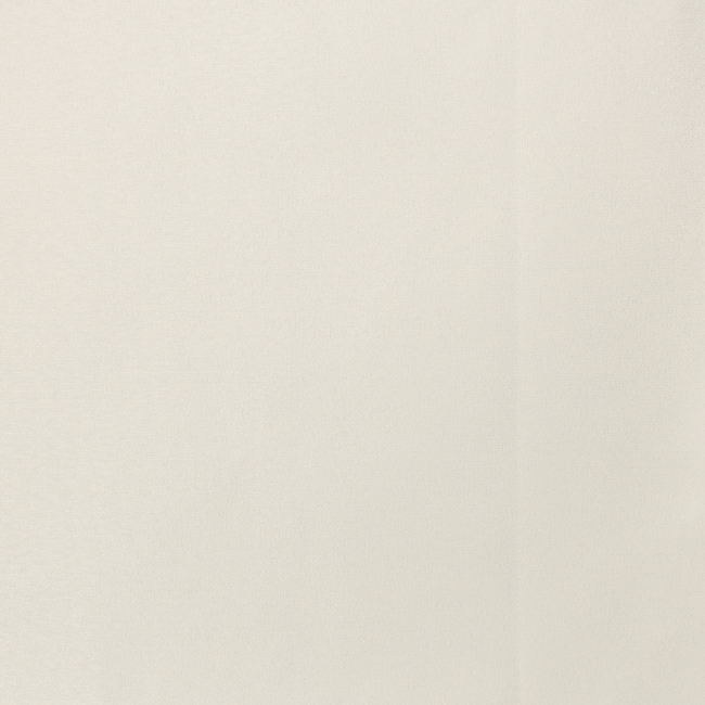 280cm Seamless Jacquard Wallcovering Fabric with Subtle Metallic Sheen - Wholesale 220GSM Polyester Textile Wallpaper