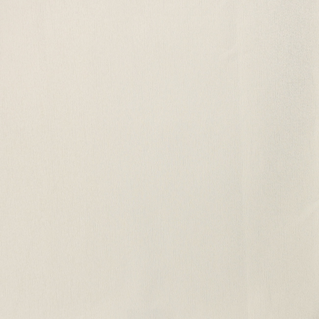 Wholesale 100% Polyester Jacquard Textile Wallpaper 280cm Wide - Metallic Finish Seamless Wall Covering