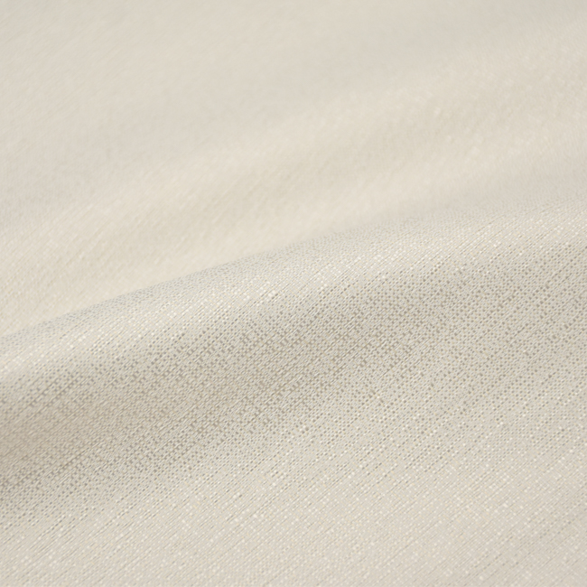 Wholesale 100% Polyester Jacquard Textile Wallpaper 280cm Wide - Metallic Finish Seamless Wall Covering