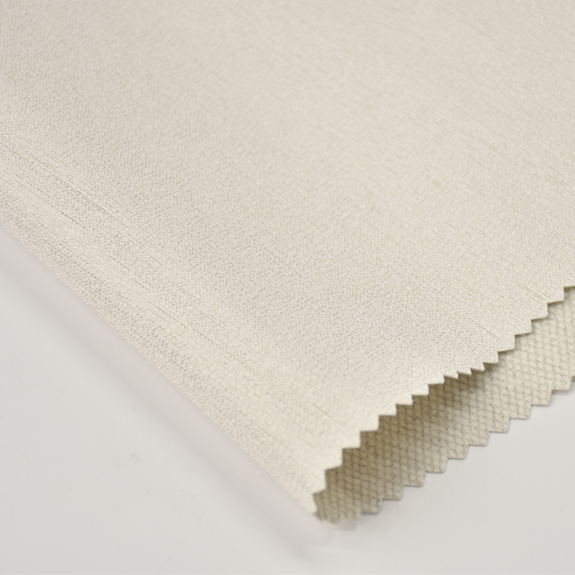 Wholesale 100% Polyester Jacquard Textile Wallpaper 280cm Wide - Metallic Finish Seamless Wall Covering