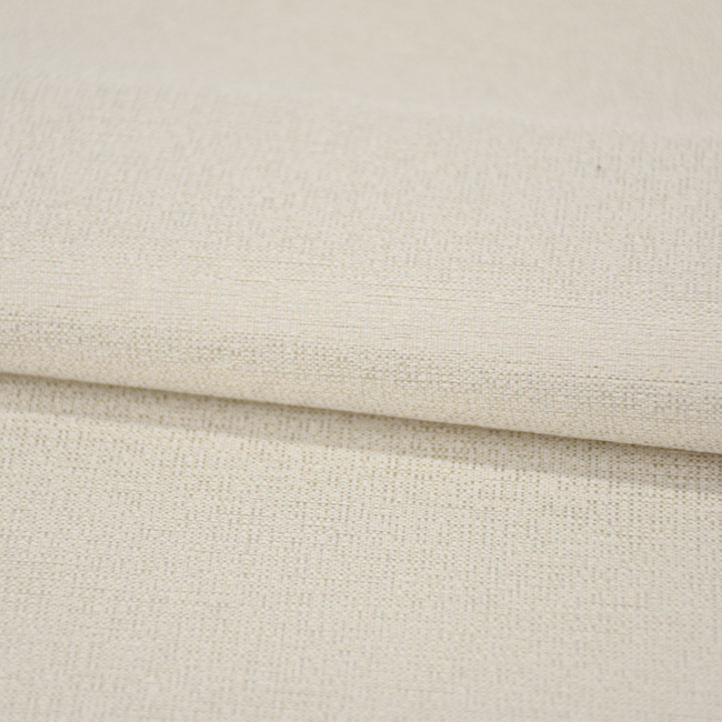 Wholesale 100% Polyester Jacquard Textile Wallpaper 280cm Wide - Metallic Finish Seamless Wall Covering