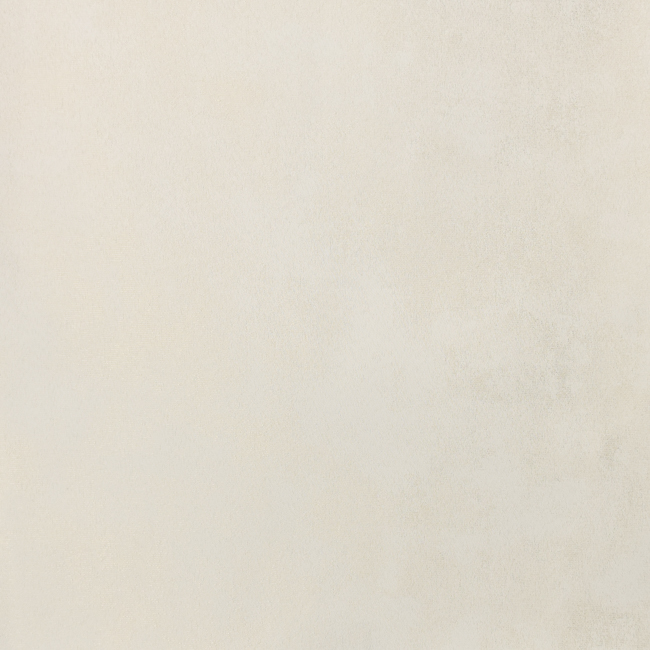 Budget-Friendly 280cm Metallic Jacquard Polyester Wall Covering Fabric - Spunlace Non Woven Backed Wallpaper