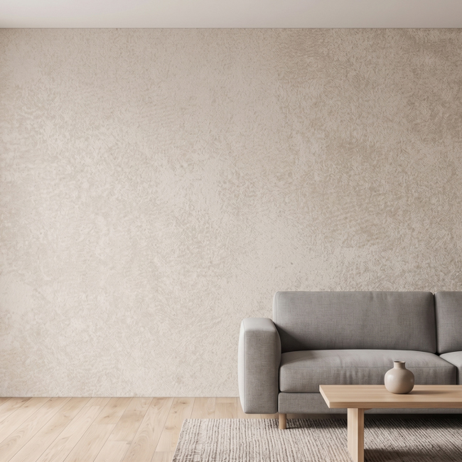 Budget-Friendly 280cm Metallic Jacquard Polyester Wall Covering Fabric - Spunlace Non Woven Backed Wallpaper