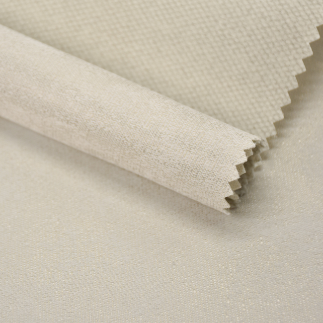 Budget-Friendly 280cm Metallic Jacquard Polyester Wall Covering Fabric - Spunlace Non Woven Backed Wallpaper