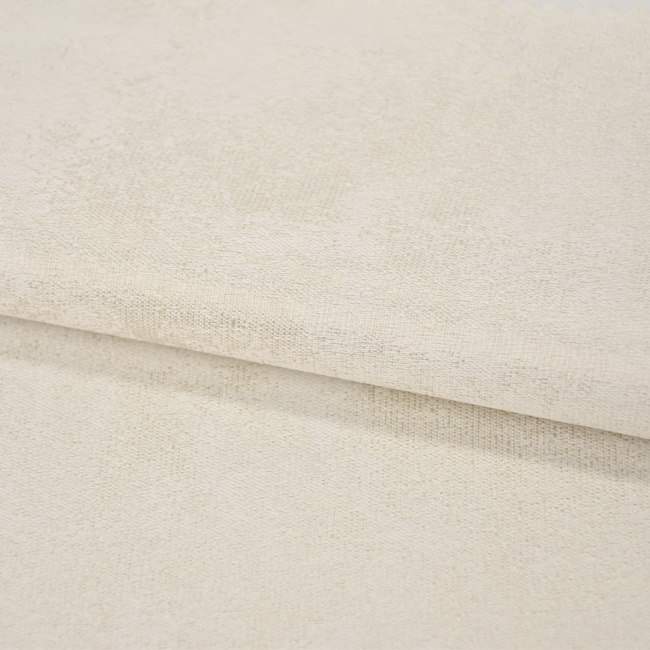 Budget-Friendly 280cm Metallic Jacquard Polyester Wall Covering Fabric - Spunlace Non Woven Backed Wallpaper