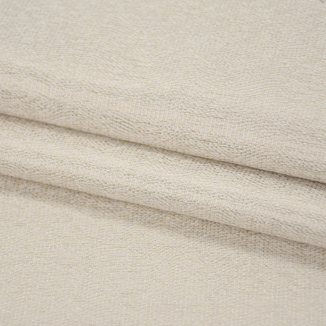 Wholesale 100% Polyester Jacquard Textile Wallpaper 280cm Wide - Metallic Finish Seamless Wall Covering