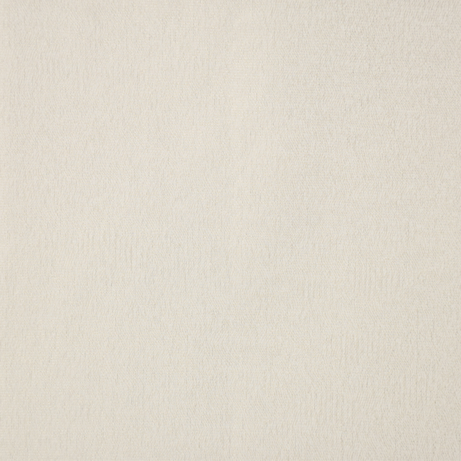 Wholesale 100% Polyester Jacquard Textile Wallpaper 280cm Wide - Metallic Finish Seamless Wall Covering
