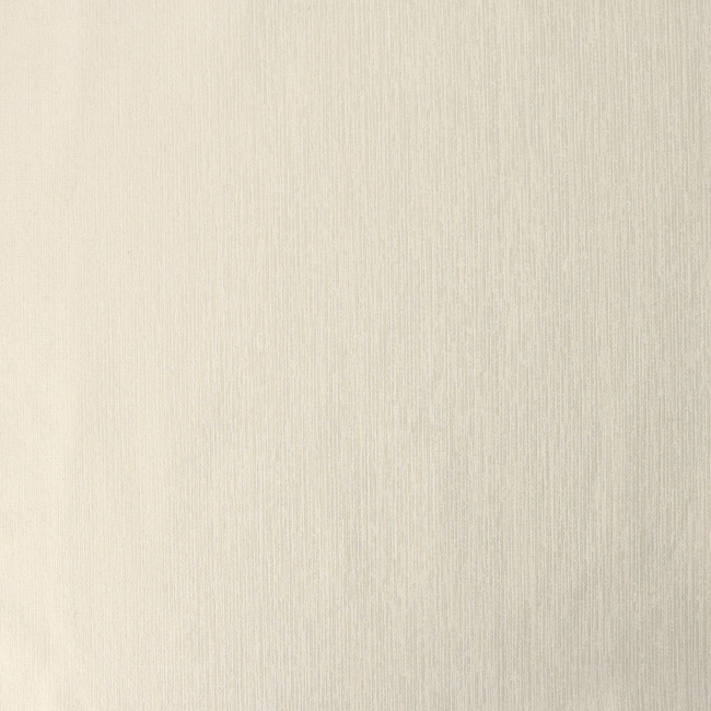 Budget-Friendly 280cm Metallic Jacquard Polyester Wall Covering Fabric - Spunlace Non Woven Backed Wallpaper
