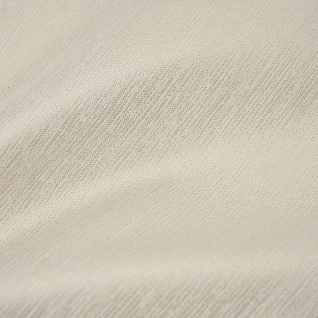 Budget-Friendly 280cm Metallic Jacquard Polyester Wall Covering Fabric - Spunlace Non Woven Backed Wallpaper