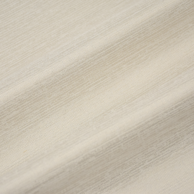 Budget-Friendly 280cm Metallic Jacquard Polyester Wall Covering Fabric - Spunlace Non Woven Backed Wallpaper